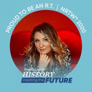 Meet your Posher, Karlee